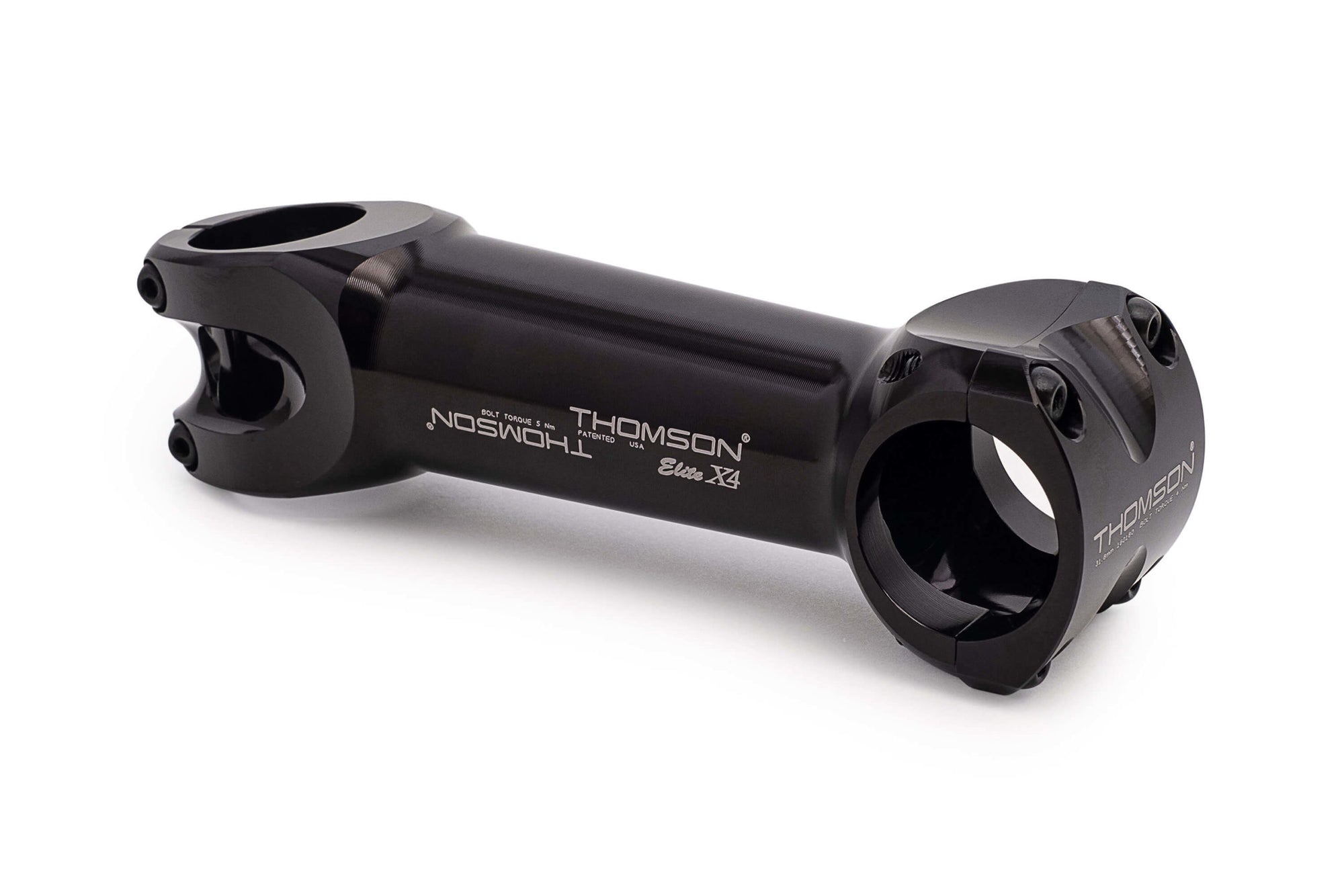 Thomson Elite X4 Stem